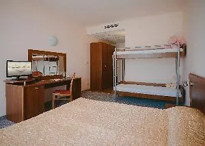 Elena Hotel Nisipurile de Aur
