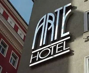 Arte Bulgaria