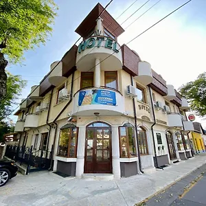 Cinkota Ungheria