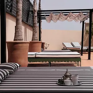 Yakimour Marocco