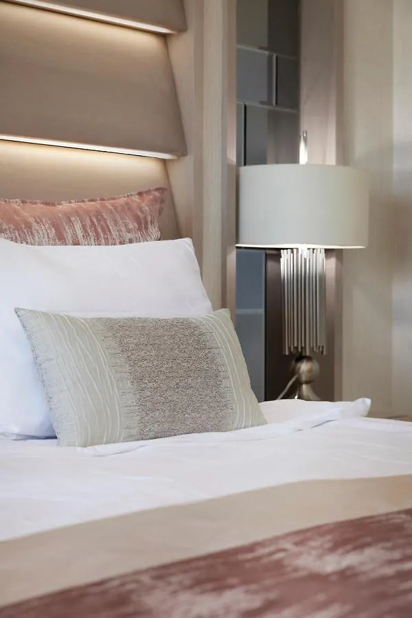 סאני ביץ' Hotel Residence Dune - Free Beach Access בולגריה